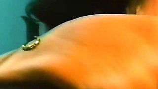 Hairy Cocks and Pussies