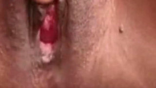 I'm Having Fun, Come See!