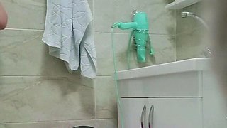 turkish momturkish mom nurcan