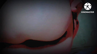 Hot Sexy Girl Mms Video Pinky Pussy Hit Too Much Excited Hot Ass Hot Ass Too Too Passionate to Fuck