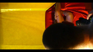 Making of Strip Maid