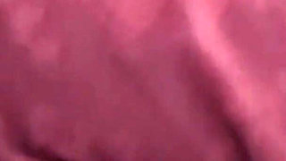 Waking up My Man to Pee Juice for Breakfast