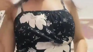 Amira Model Arab