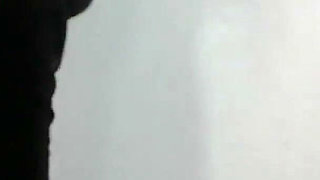 My New Office Secretory Used as Fuck Slut