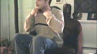 Suking Straight Boy Casey