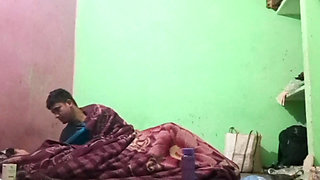 Indian Desi Girl Bur Chudai Video Indian Real Chudai Stepsister Stepbrother First love