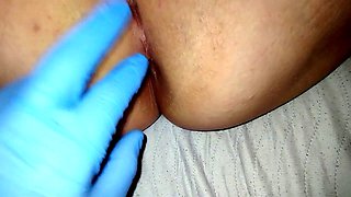 Sadism & masochism, nailing, sex toys