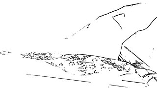 Hardcore Sex Desi Style Indian Stepsister Big Ass Big Local Sex Boyfriend Girlfriend Sex Morning Sex Indian Girl Sex