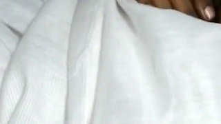 Swami Breaded Desi Bhabhi 01