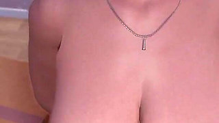 Complete Gameplay - Master of Seduction, Part 8