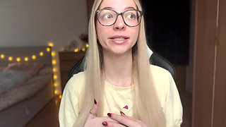 How Cuckolds Become Cuckolds (cuckold Mindset Part 2)