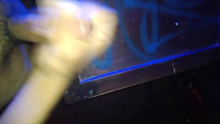 Video of Mexico Homemade