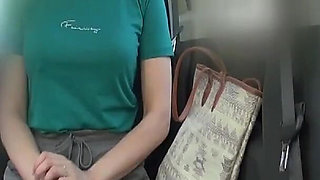 Rinka - Housewife Pick-up (29y Old) Vol. 1