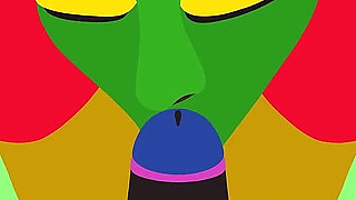 My Penis Just Wants to Play with Your Lips - Asmr