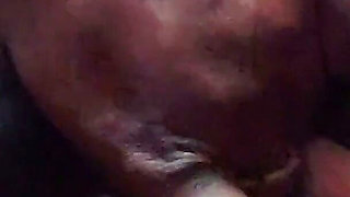 Super Hot Stepsister Seduce by Her Stepbrother in Night