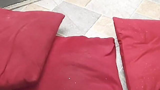 My Step-niece Arrived While I Was Making Arrangements for Her to Have Sex with Me.