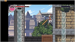 Princess Reconquista Hentai Sex Game Sex Scenes Gameplay Part 1 [18+]