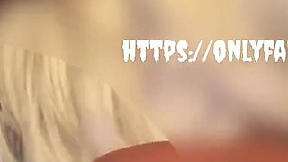 Suck My Whole Dick Bitch