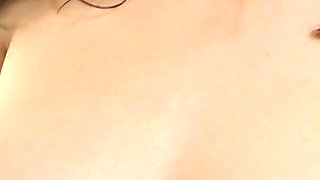 Attention Wanting Stepdaughter Creampied