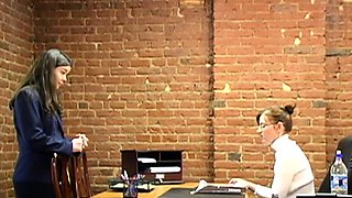 Amateur ass fucking and spanking