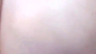 Intimate Moments of a BBW: Fetish for Smoke and Anal Plug
