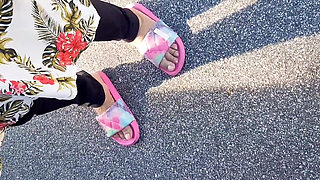 Solesday N All Toesday HD (720)