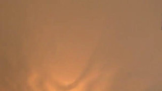 Busty Brittany Andrews Teases Draven in Passionate Strap-on Session!