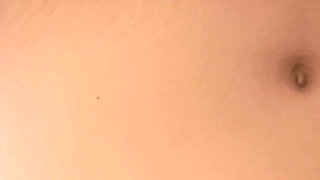 Sukant Fucks His Wife Very Hard at Swiming Pool and Recorded and Viral Her Video