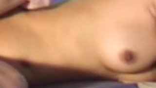 Exclusive Filipino Amateur Joan 18 Plus, Shaved Pussy, Piston Fuck, Upside Down, Spoon, Doggy, Cowgirl, Massive Facial.