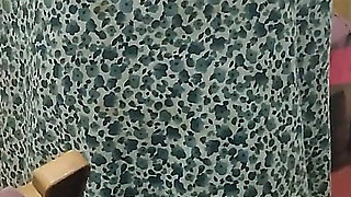My First Homemade Video Part 01
