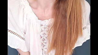 Pissing in the Meeting