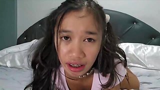 Stepdaddy's Christmas Introduce