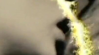 Sex in Ibiza - Part 02