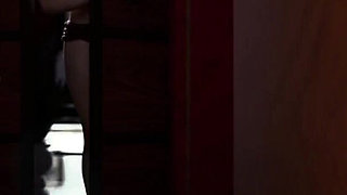 LISA #21 - Luca fitness 1 - Porn games, 3d Hentai, Adult games, 60 Fps