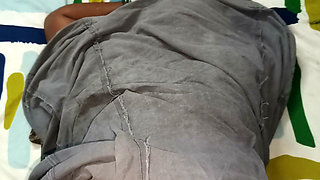 Indian Daughter in Law Fucked a Father in Law Doggy Style