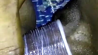 Premi Premika Video Hindi