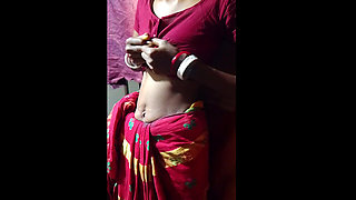 My New Fast Video Desi Boudi Indian