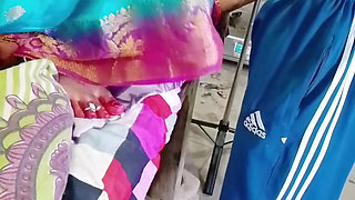 Salgriha Pe Ne Land Sucked,,Hindi Sexy Video,Indian Sexy Video,Desi Sexy Video,Sexy Video,Sex Video,XXX Video, Xvideo, Sexy